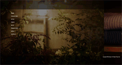 Desktop Screenshot of brick-layer.jp